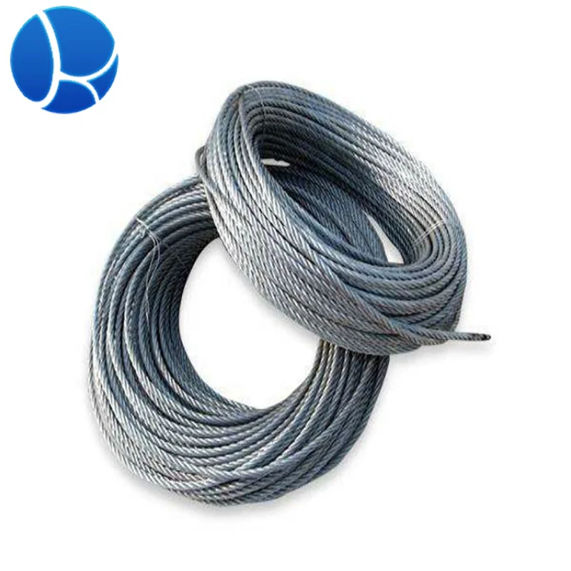 Sae 1008 проволочный стержень 5,5 мм 6,5 мм горячекатаный стальной проволочный стержень Q195 SAE1008