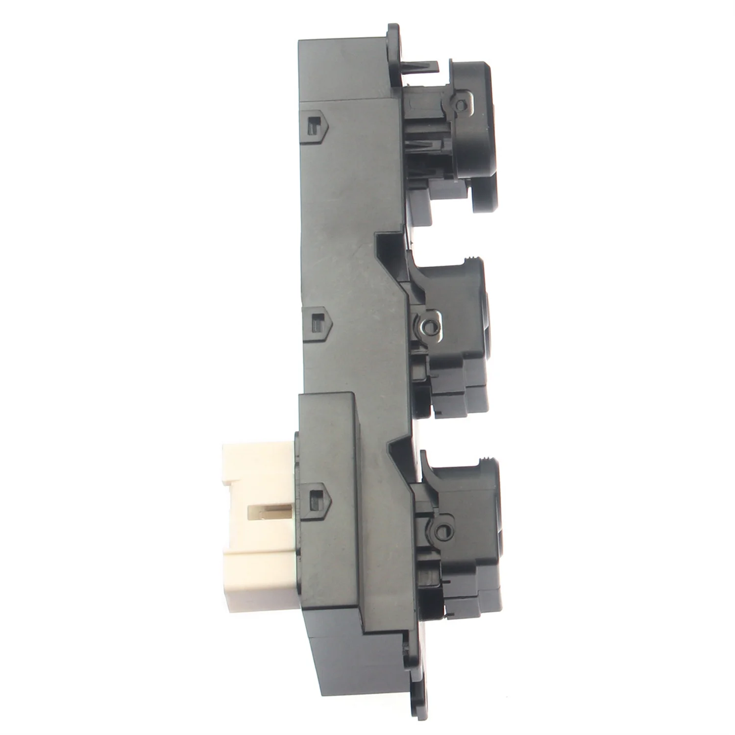 Hot Selling 93570-2L000 Power Window Control Switch for Hyundai I30 Double Row With Row  93570-2L000  2010