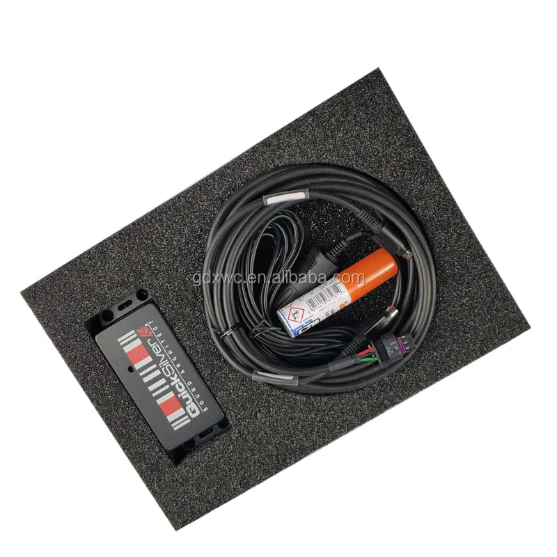 Professional Manufacturer customized 20 mm 30 mm 40 mm thickness epe foam insert package foam insert