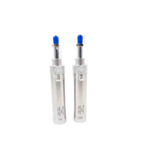 Новый и оригинальный в наличии DSEU-32-80-P-A-SA 545814 цилиндр