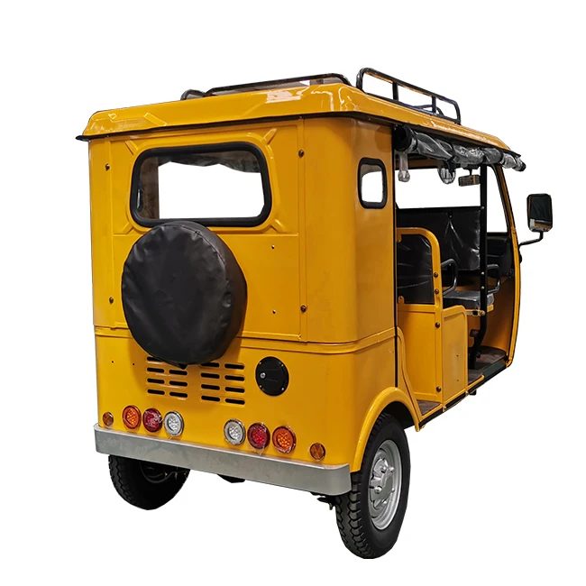  Bajaj Auto Cng рикша цена в Бангладеш с бензиновым
