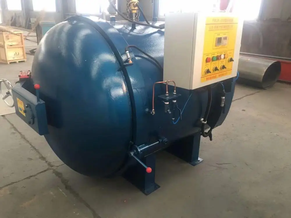 Расширенный Мульти-funcational шин precure лент с системой водного бака