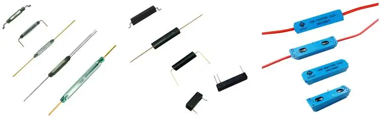 750x-Reed switch.jpg