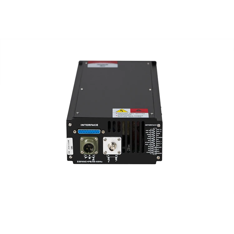 ultrasonic welding machine  for plastic welder