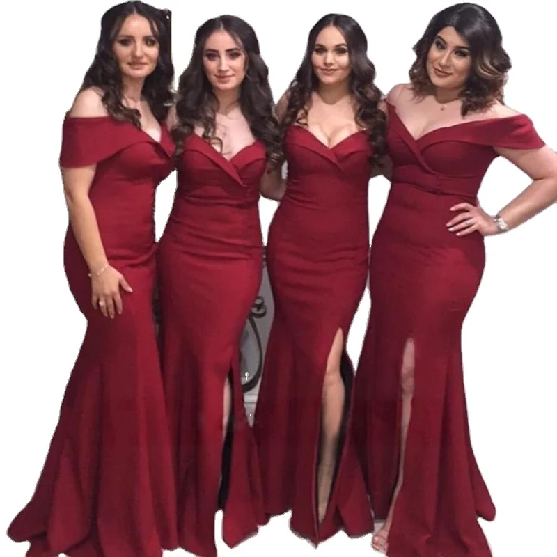 2021 модные обтягивающие сексуальные атласные Элегантные повседневные вечерние Свадебные Длинные вечерние Клубные женские платья подружки невесты для вечеринки