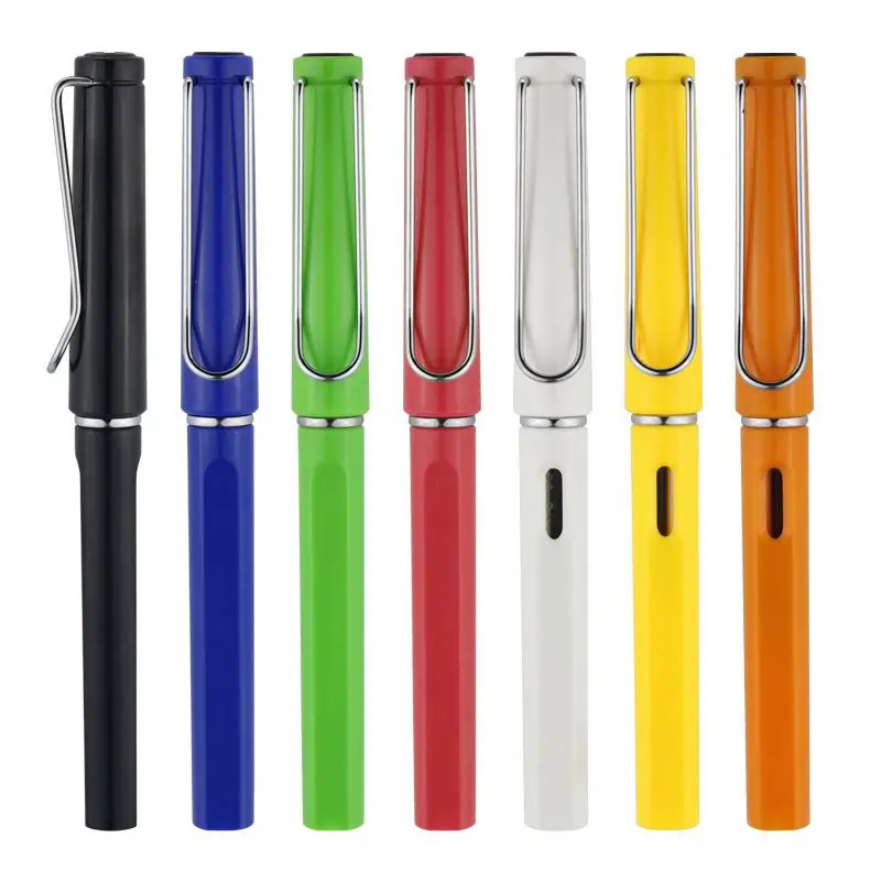 Selling High Quality Promotional Gifts Ballpoint Penballpen With Friction Ink ballpen kids faber castel lv 7 ballpen