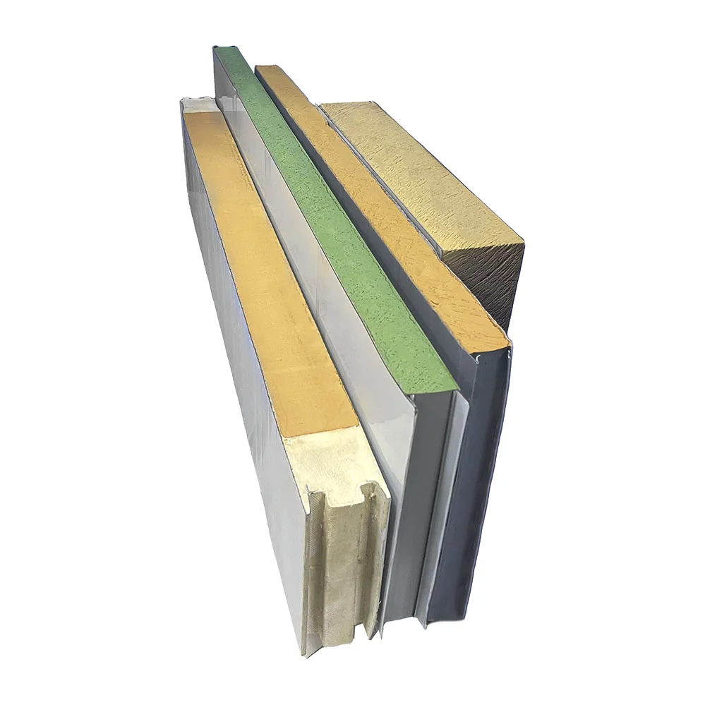 best price wall insulation sandwich panel or roof