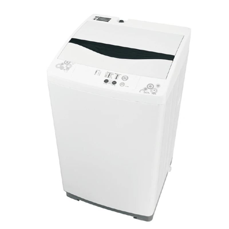 Auto Ultrasonic 8.0Kg Washing Machine For Hotel And Hospital