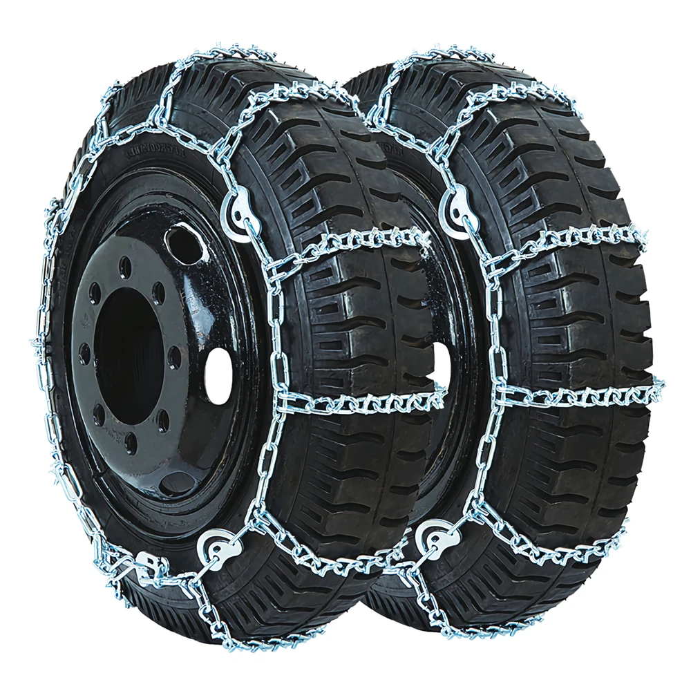 High Quality Car Best Buy Snow Chains Near Me With Tuv And Onorm V5117 Certificate
