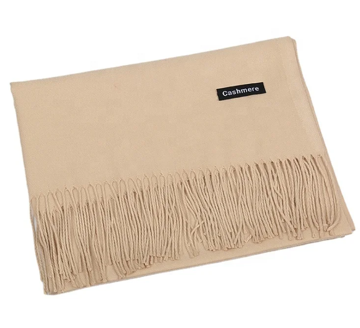 high quality selling fashion printing style tassel scarf designer scarfs toros accessories scarf