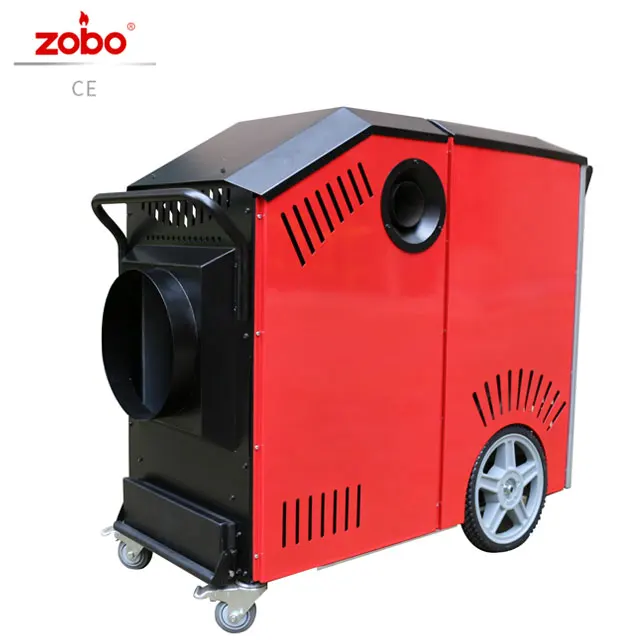 
New Fashion Design Cheap Patio Wood Pellet Heater Stoves For Sale 