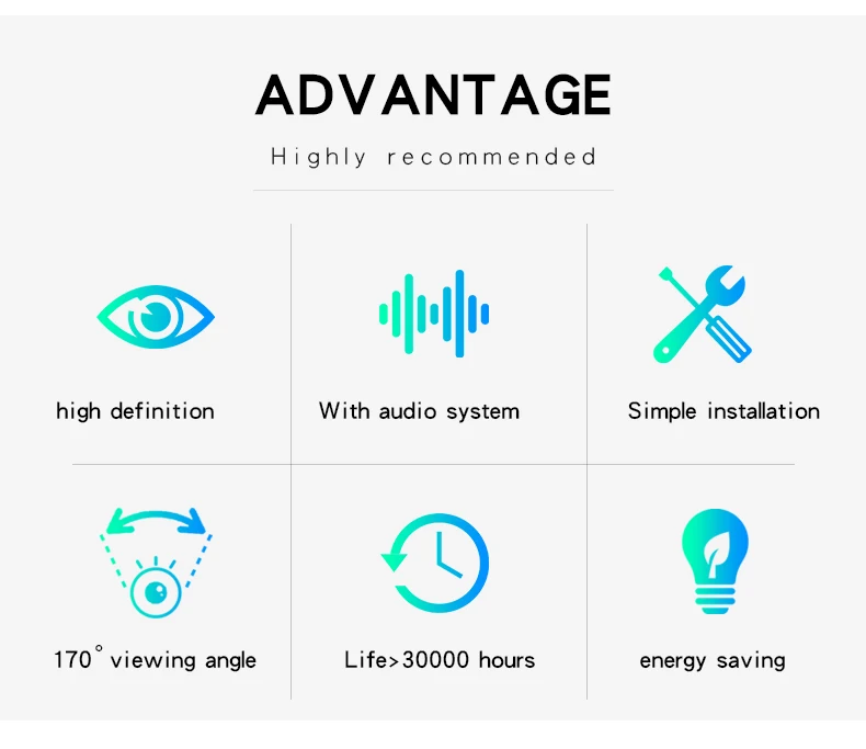 new design led 3d Super mini hologram fan display Round portable 3d holographic fan 11cm Mobile App control hologram projector