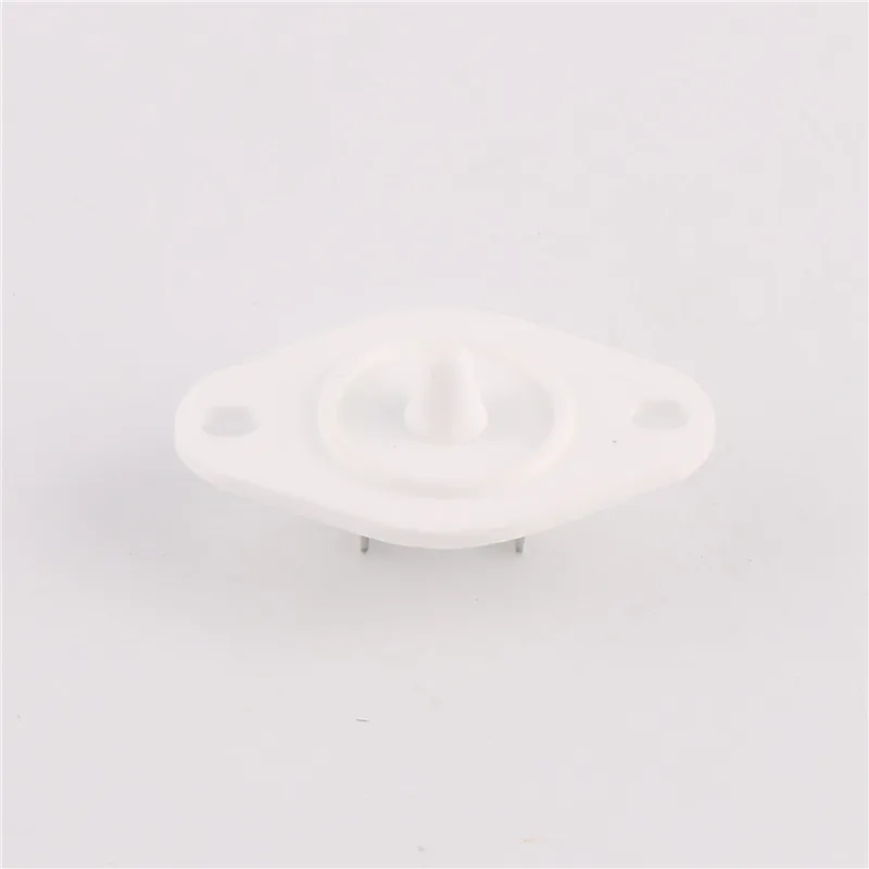 High Quality Dryer Replacement Parts 8577274 Thermistor Control for Clothes Dryer Machine