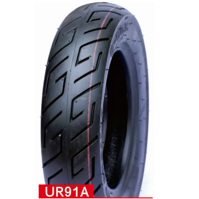 120/70-10 120/90-10 130/90-10 MOTORCYCLE TUBELESS TIRE