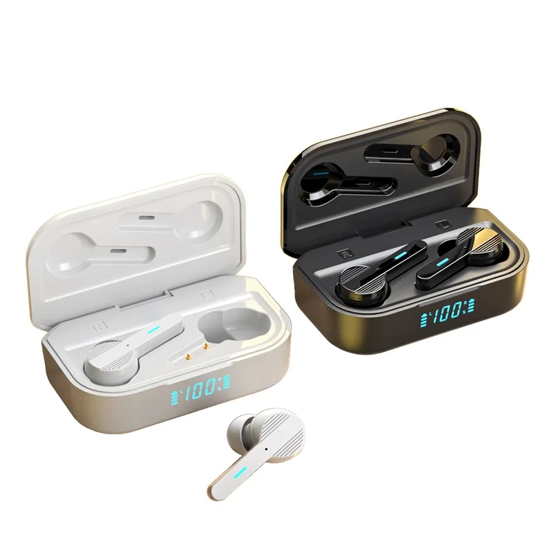 LYEJT13 красивые CE водонепроницаемые FCC микро беговые беспроводные телефоны