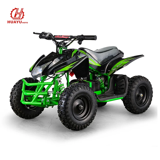Hot Selling Cheap Electric ATV For Kids Fun