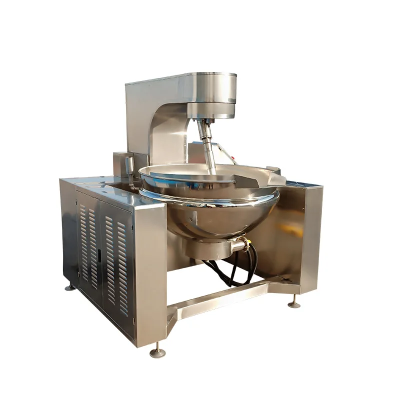 Fully automatic electric heating small fryer/stainless steel food fryer