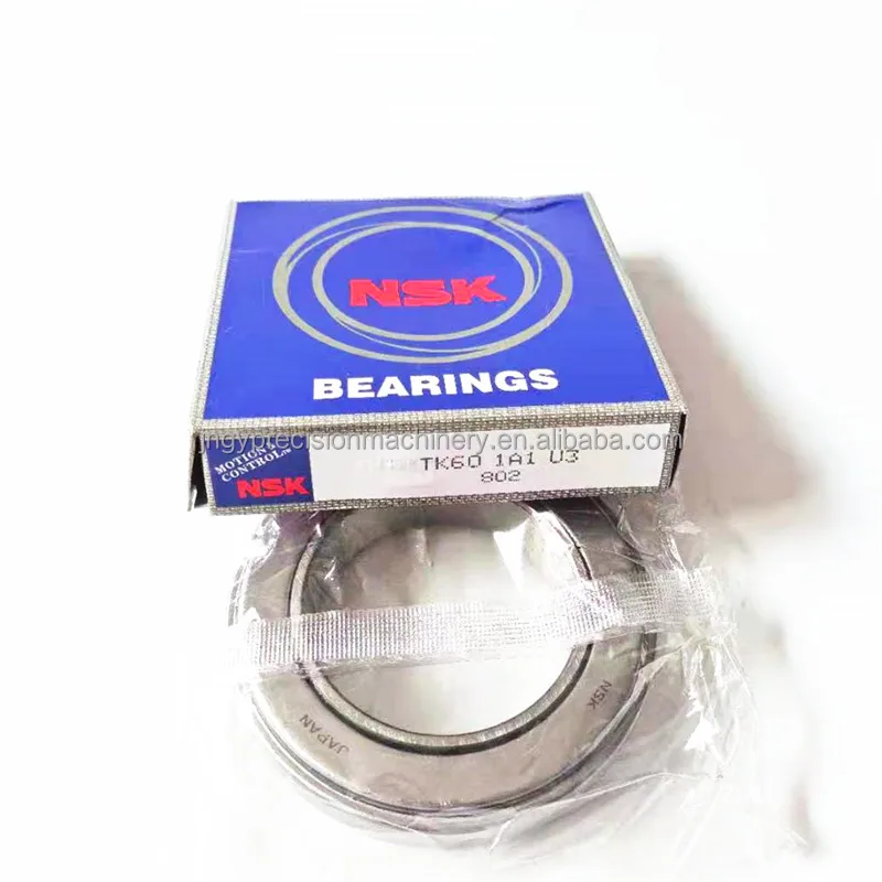 realse clutch bearing 9688211 9688211k