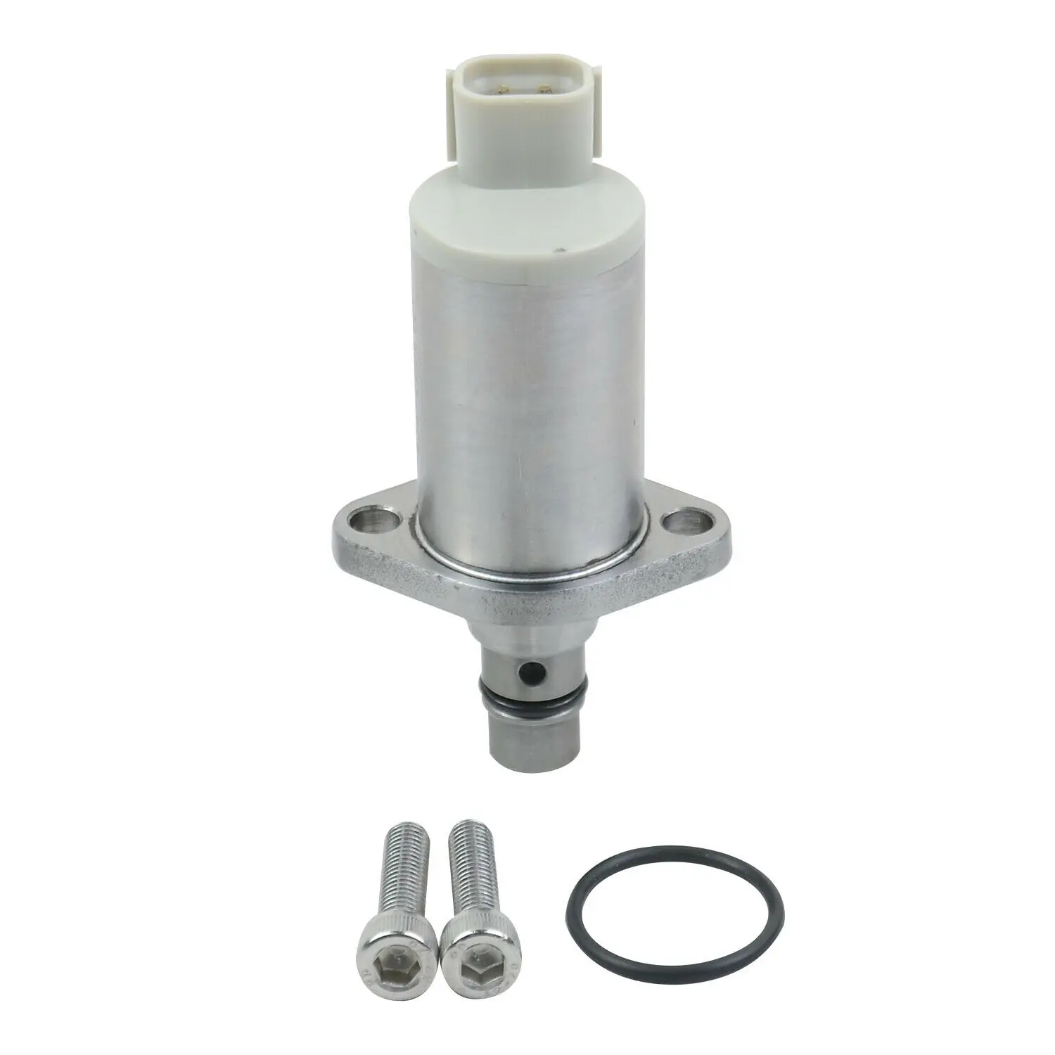 Fuel Pump Suction Control Valve 2940090120 For Nissan Almera Cabstar 2003-2006