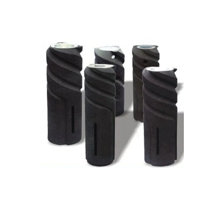 Good quality NF15.2 emery roller NF15E stone roller for rice whitener