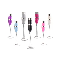 tumblers stainless custom 20oz steel vacuum insulated