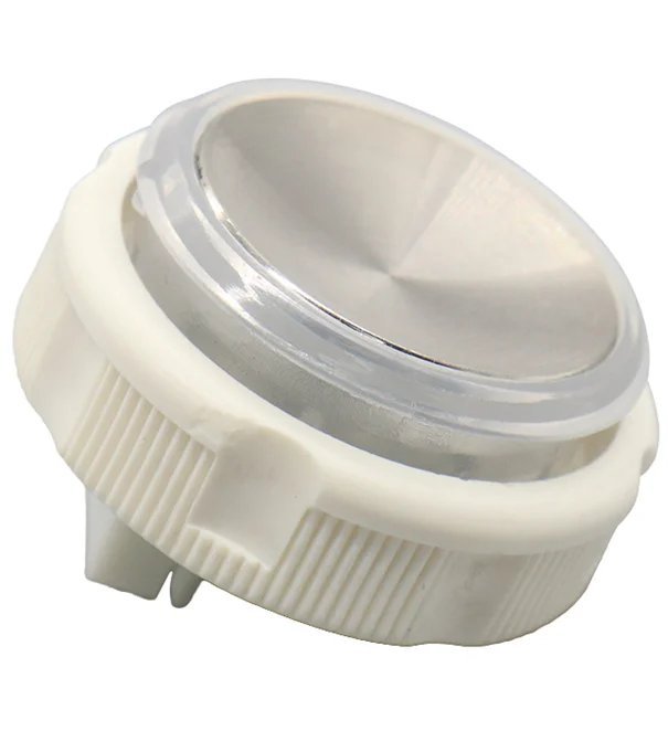 Elevator parts Elevator Push Button A4J13868 A4N13869 Round Button Panel