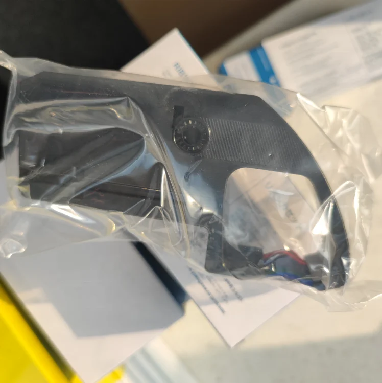 New and Original  YOKOGAWA Recorder B9627AZ  Printer Ribbon Cassette with good price