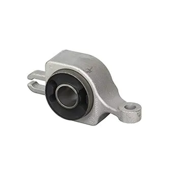 Control Arm Bushing  K201335  For JEEP GRAND CHEROKEE 2011-2015