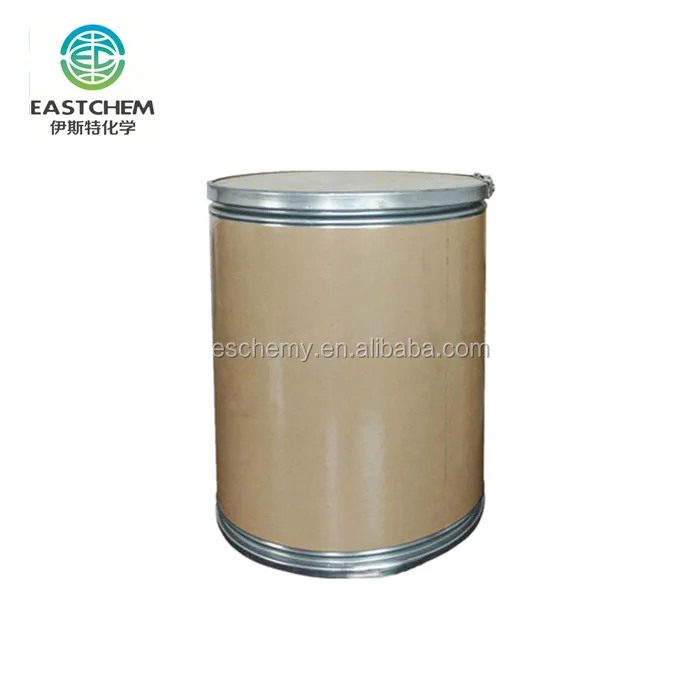 
lithium hydroxide monohydrate cas 1310-66-3 in both industrial and electronic grade. 
