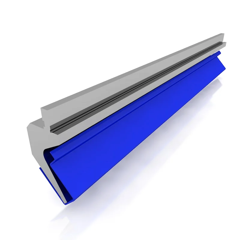 Bending Machine Mould Tools And CNC Hydraulic Press Brake Dies Mould