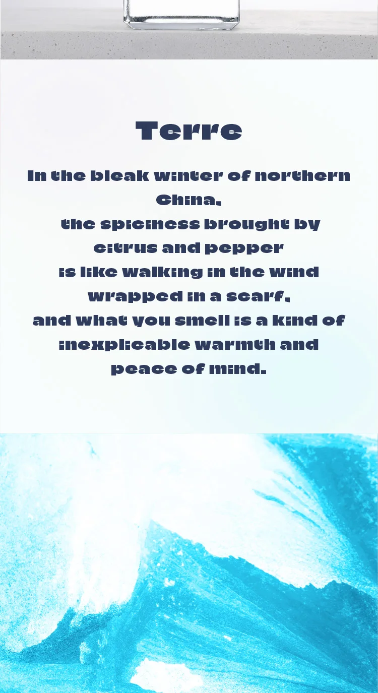 Oem Private Label French Mens Women Arabic Essential Body Perfume Wholesale Dubai Fragrance For Branded Perfume