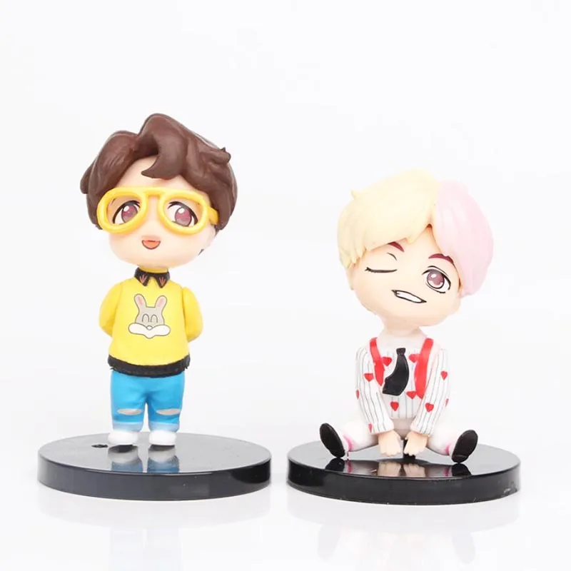 Custom Making Human Character PVC figures Toys  Create Your Own 3D Vinyl PVC Figure Factory