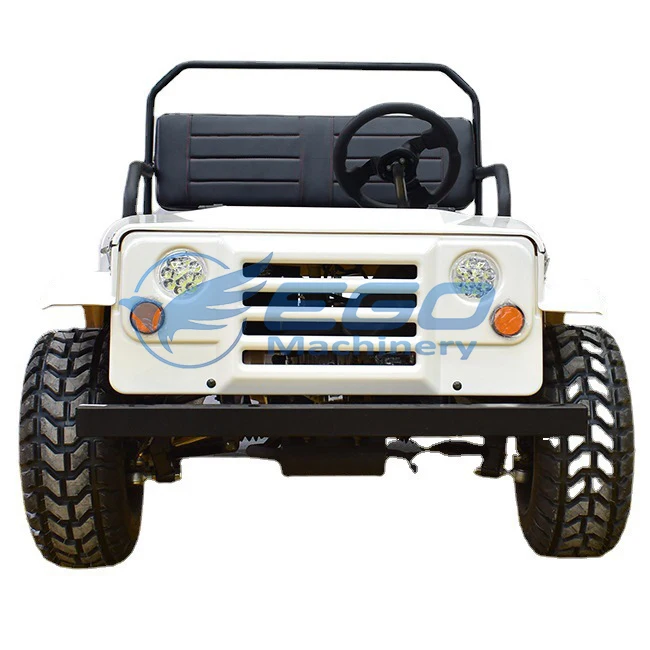 150/250/350cc мини-джип пляжный багги Atv/utv электрический детский utv газ бензин мини джип