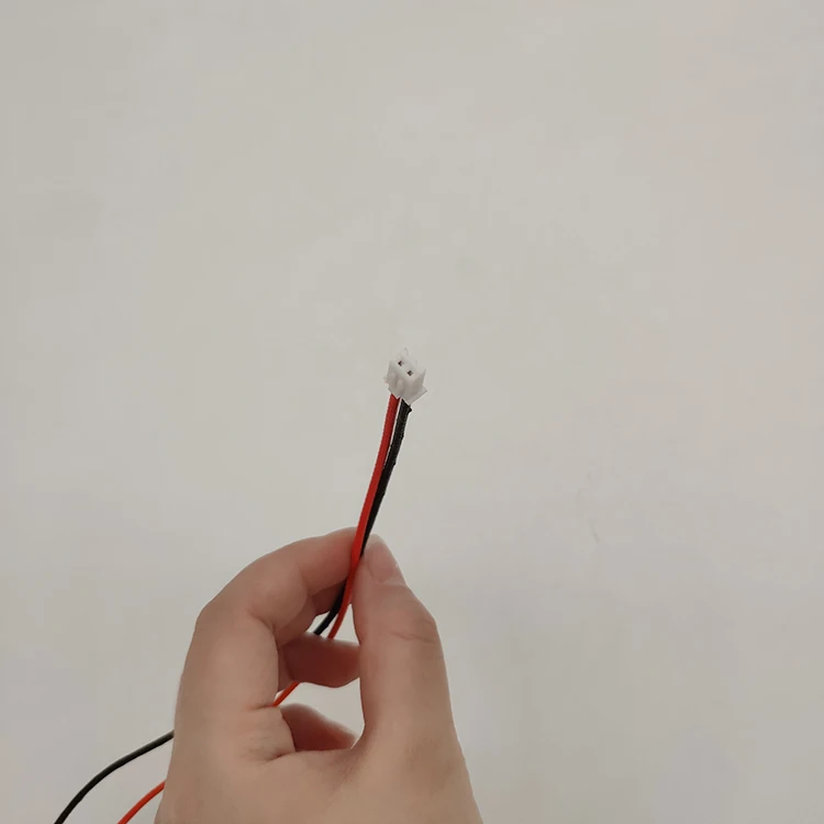 Factory Price Kitchen Appliance Parts Gas Oven Pulse-Igniter Stove Pulse Igniter