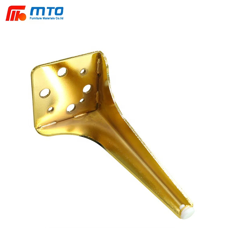 Feet Table Matel Leg Table Leg For Conference New Style Professional Sofa Bed Legs