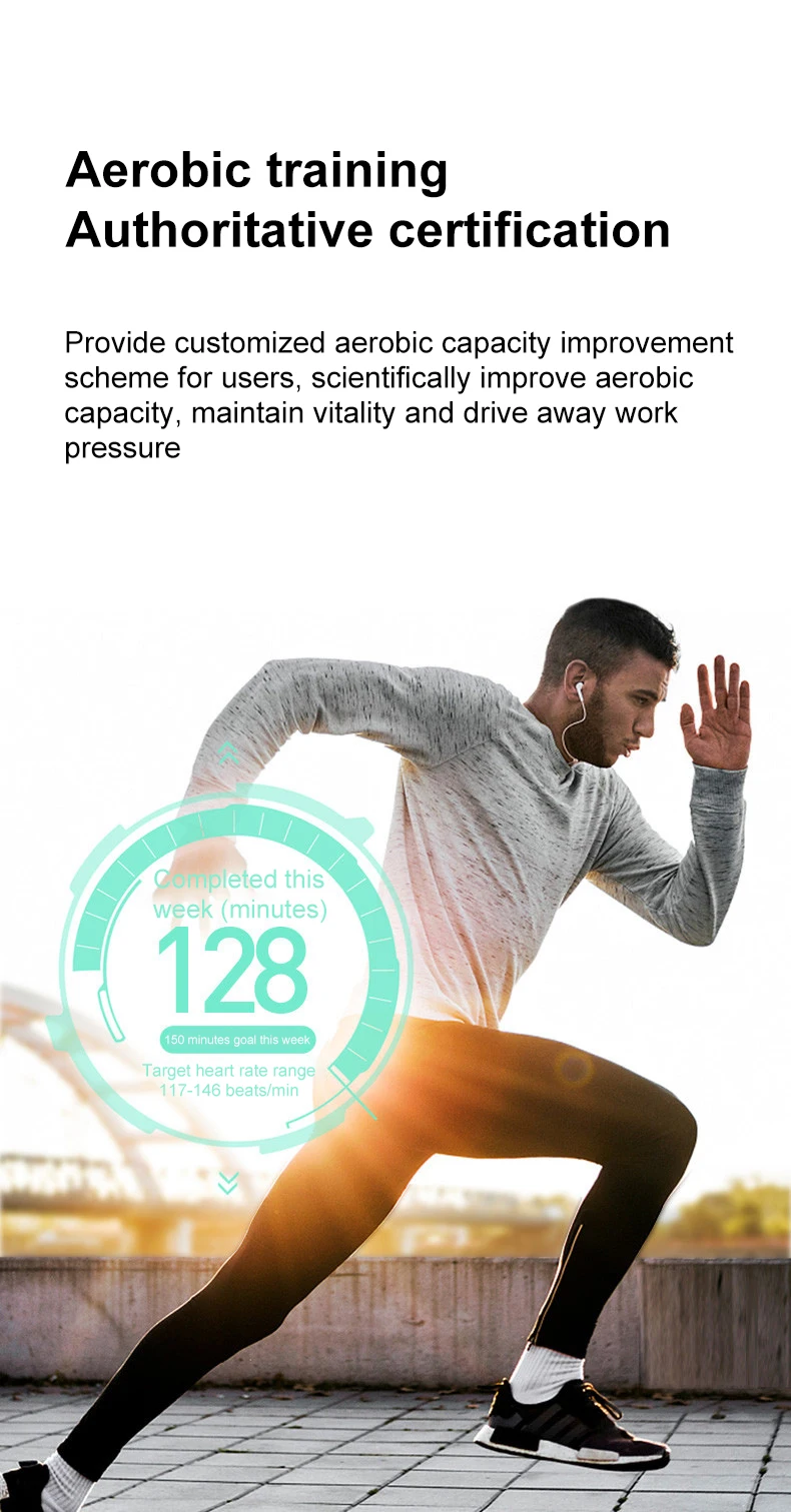 4G Mobile Phones Kids Smart Watch Bracelet Band 2021 Wholesale Good Price M26 HW22 Pro Sports Online Reloj 115 Plus Smart Watch