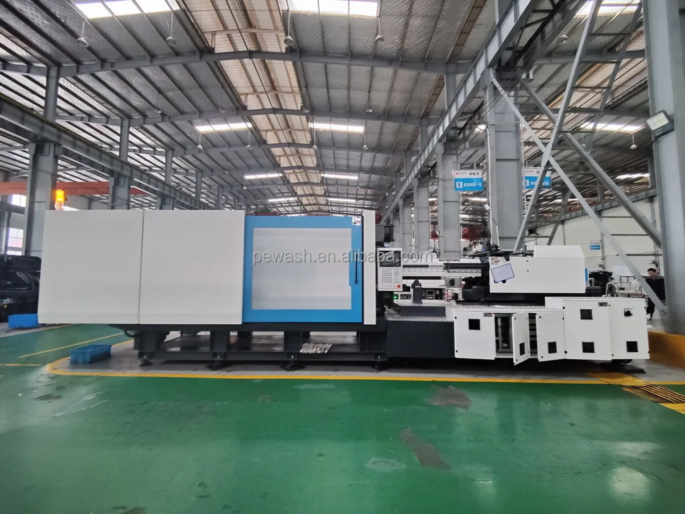 HS-400 02.jpg