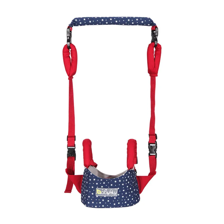 2020 hot selling high quality adjustable toddler protective belt baby harness walking belt