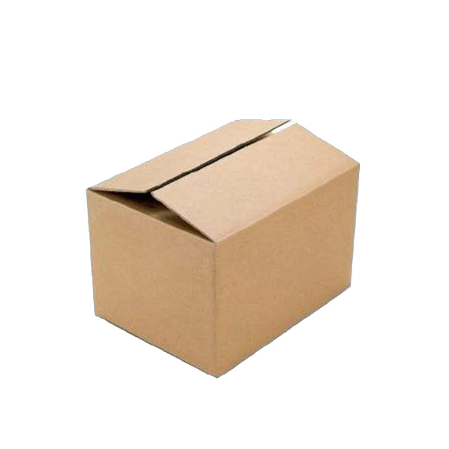 Food additive food grade stabilizer Trisodium Citrate Dihydrate Cas 6132-04-3 Sodium Citrate