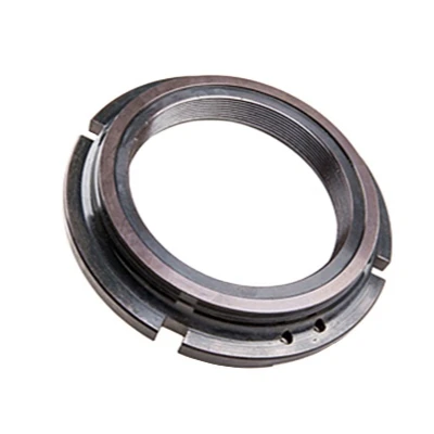 9071064 , Dump Truck Spare Parts,construction machinery parts, Nut For terex