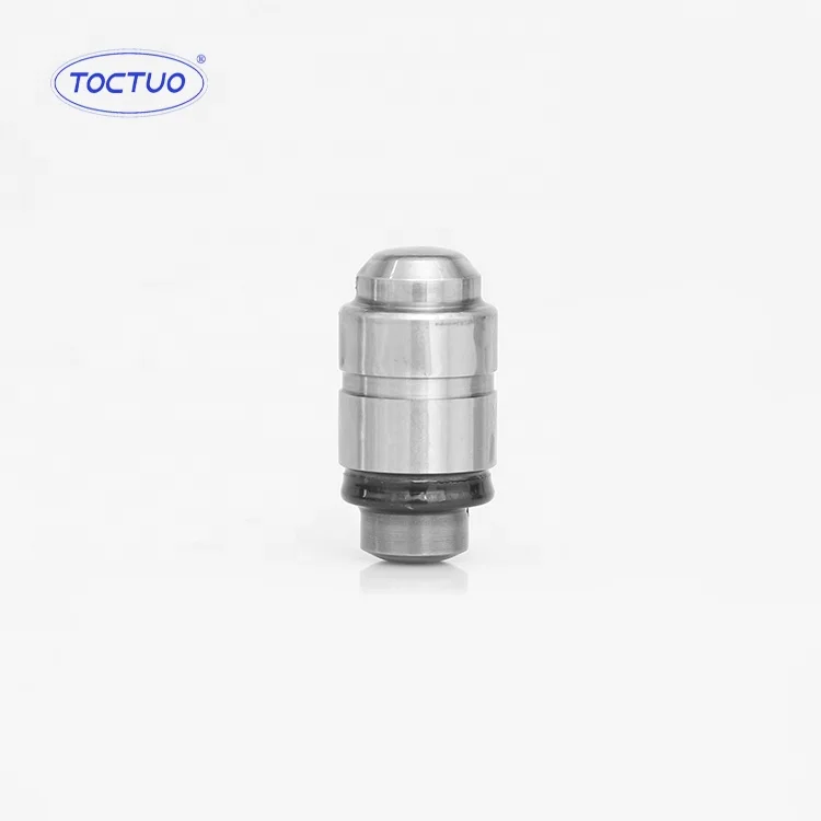 OE NO MD377561 Hydraulic Lifter  For MITSUBISHI 6G72 4G63 Details