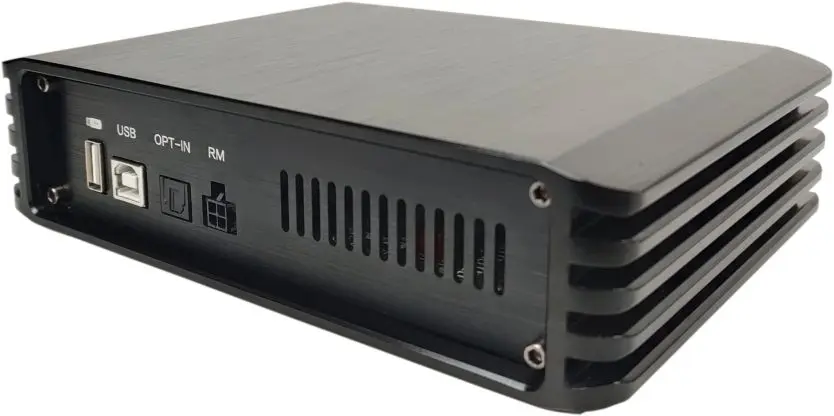 
DSP Automobile vehicle car 4 channel Power Amplifier Class-D with LCD controller Bluetooth USB Lossless Player 