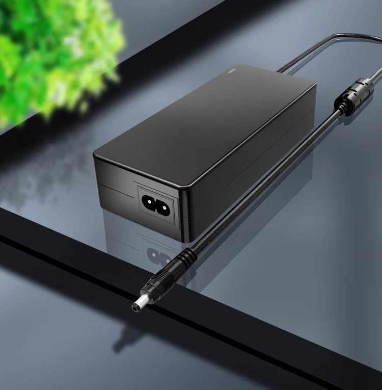 adapter 12v 8.33a desktop Switching 8.3 Ampere 12v Adaptor Supply 8.3a Ul Approved Ac/dc 12 Volt 8.3 Amp Ac To Dc Power Adapter