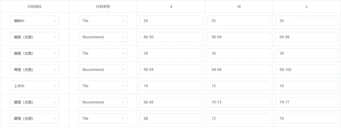 designer bikini logo wholesale hot sexy lady bra bikini swimwear 1 pcs flower bathing suit