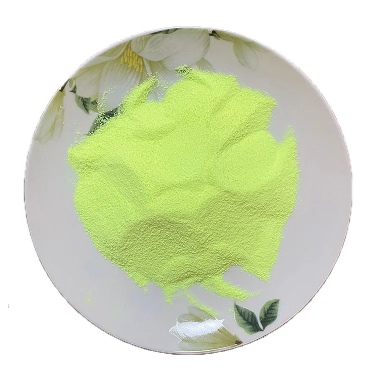 Optical Brightener Cbs-x Ci 351 Fba 351 Cas 27344-41-8 For Soap Cotton Whitening