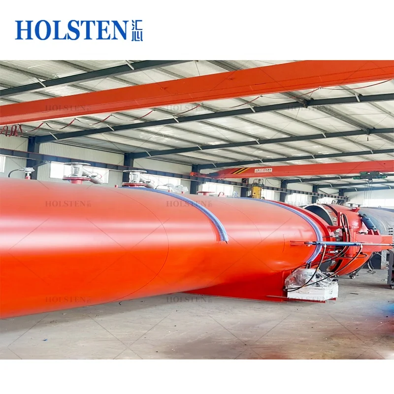 Cheap price plc control prepreg lab composite carbon fiber cure / curing oven autoclave