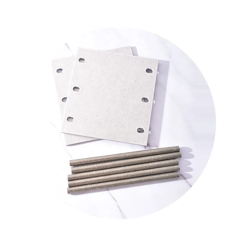 excellent high temperature resistance paper mica sheet 10mm mica sheet metal box for mica band (1600484651891)