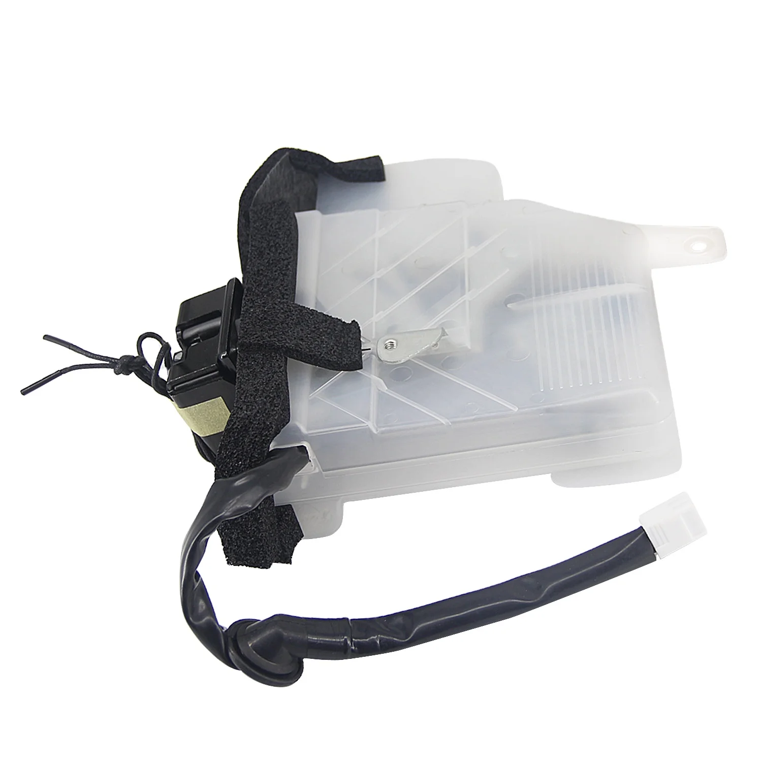 2004-2009 крышка багажника защелкой двигатель 69110-35090 69110-35062 69110-35060 для Toyota 4Runner