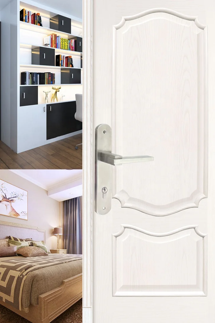 Cylinder Open Full Set Manufacture Stainless Steel Handle And Plate Mortise Cylinder Lockset