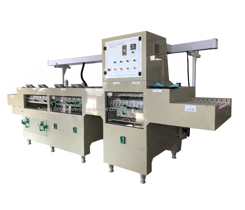 Машина для проектирования алюминиевых светодиодных панелей/машина печатных плат